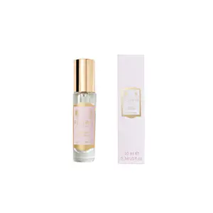 Floris Eau De Parfum 10ml